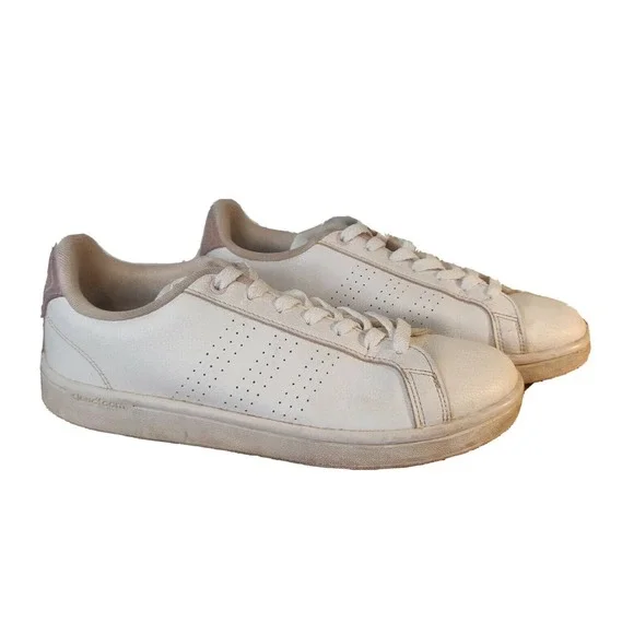 adidas gazelle silver green womens Shop White Womens adidas Grand Court 2.0 Lace Up Sneakers  Shoebacca